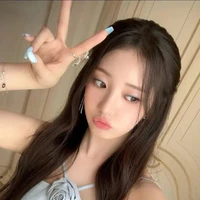 Lee Dain