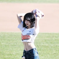 Jung ahyeon