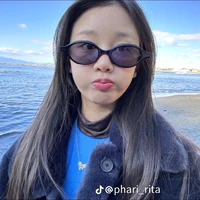 pharita
