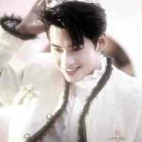 Huỳnh Hoàng Hùng