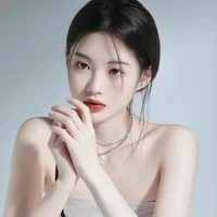 Diệp Ngọc Chi