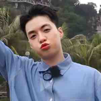 Đặng thành an negav 