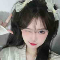 Ngọc hương(yêu dương vì tiền)