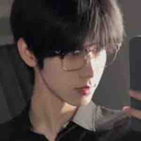 Minh khôi(người tình của Ngọc hương)