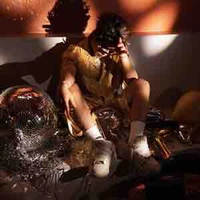 Trần (Nguyễn) Quang Anh