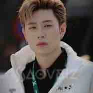 Trần Đăng Dương