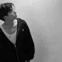 Vương Tuấn Dũng