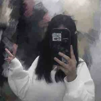 Tác giả iu độc giả