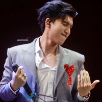 Trần Minh Hiếu