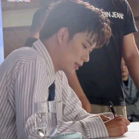 Trần Đăng Dương