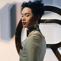 Nguyễn Thanh Pháp