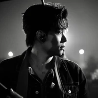 Trần Đăng Dương