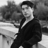 Trần Minh Hiếu