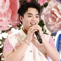 Đặng Thành An