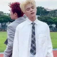 tg đu cp idol