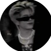 Quang Anh- Rhyder (bot)