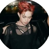 Thanh Pháp- kiều (bot)