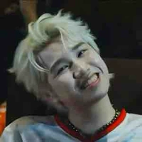 Hoàng Đức Duy(cap)