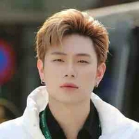 Trần Đăng Dương