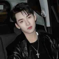 Huỳnh hoàng hùng