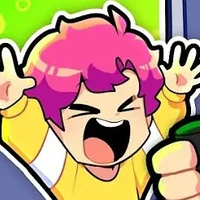 hiha