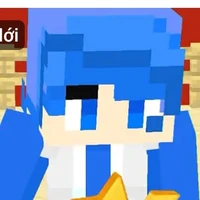 huy noob