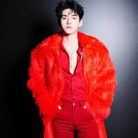 hùng huỳnh