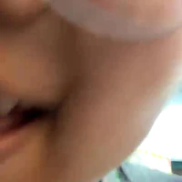 ？？？