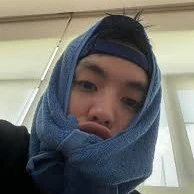 nề ga