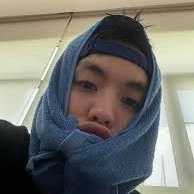 nề ga