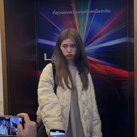 Orm Kornnaphat
