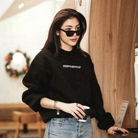 Faye ( bạn Lingling)