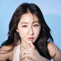 Yoko ( bạn Orm)
