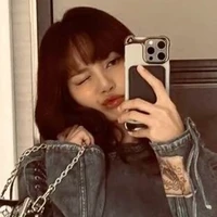 Lisa