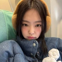 Jennie