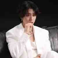 Han Jisung