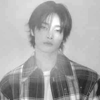 Yang Jeongin