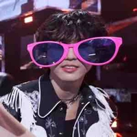 Felix Hwangg