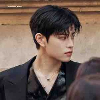 Kim Seungmin