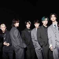 Straykids