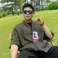Phạm Anh Quân