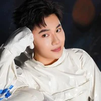 Trần Quang Trung