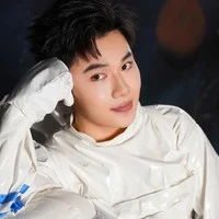 Trần Quang Trung