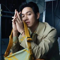 Nguyễn Trường Sinh