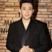 Huỳnh Trấn Thành