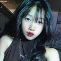 Hoàng Ngọc Linh/Lihun/