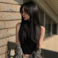 Trần Ngọc Nhi/Yiii/