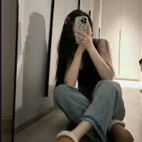 Nguyễn Ngọc My/Nihali/