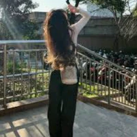 Huỳnh Minh Ngọc/Hanili/