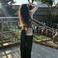 Huỳnh Minh Ngọc/Hanili/